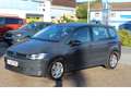 Volkswagen Touran 1,0 TSI Trendline BMTStart-Stopp SHZ Gris - thumbnail 1