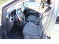 Volkswagen Touran 1,0 TSI Trendline BMTStart-Stopp SHZ Gris - thumbnail 6
