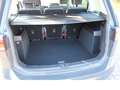 Volkswagen Touran 1,0 TSI Trendline BMTStart-Stopp SHZ Gris - thumbnail 9