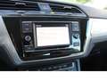 Volkswagen Touran 1,0 TSI Trendline BMTStart-Stopp SHZ Gris - thumbnail 13