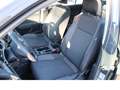 Volkswagen Touran 1,0 TSI Trendline BMTStart-Stopp SHZ Gris - thumbnail 7