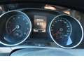 Volkswagen Touran 1,0 TSI Trendline BMTStart-Stopp SHZ Gris - thumbnail 11