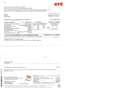 Volkswagen Touran 1,0 TSI Trendline BMTStart-Stopp SHZ Gris - thumbnail 17