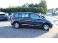 Volkswagen Touran 1,0 TSI Trendline BMTStart-Stopp SHZ Gris - thumbnail 5