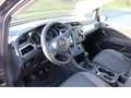 Volkswagen Touran 1,0 TSI Trendline BMTStart-Stopp SHZ Gris - thumbnail 10