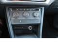 Volkswagen Touran 1,0 TSI Trendline BMTStart-Stopp SHZ Gris - thumbnail 14
