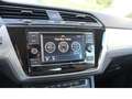 Volkswagen Touran 1,0 TSI Trendline BMTStart-Stopp SHZ Gris - thumbnail 12
