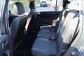 Volkswagen Touran 1,0 TSI Trendline BMTStart-Stopp SHZ Gris - thumbnail 8