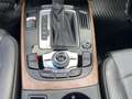 Audi A5 Cabriolet 3.0 TFSI quattro|NAVI/SITZ BELÜFT. Piros - thumbnail 11
