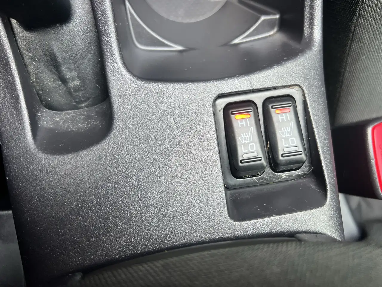 Mitsubishi Lancer снимка Mitsubishi Lancer