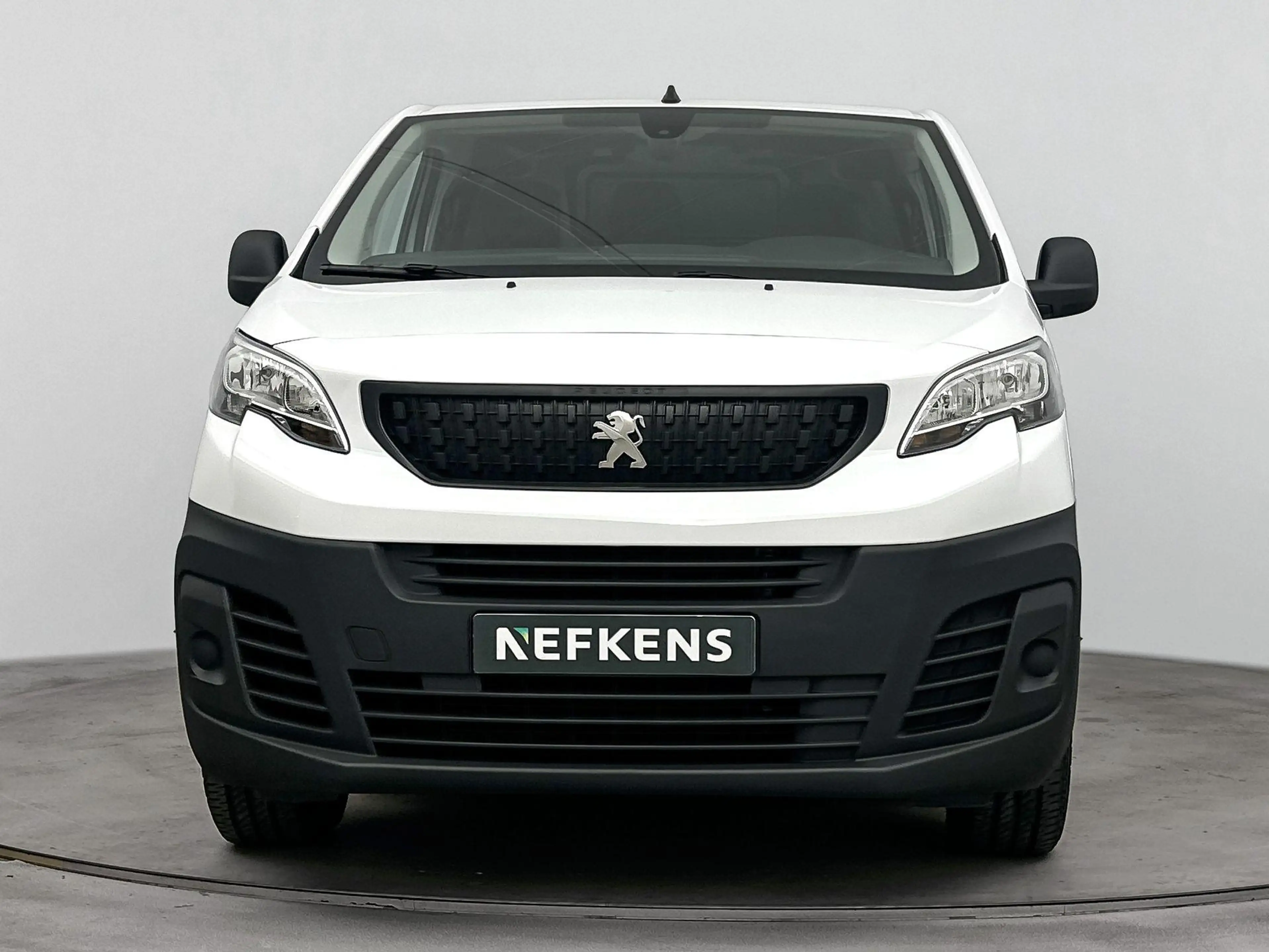 Peugeot e-Expert EV L2 75 kWh | Accu 96% | Airco | CarPlay | Cruise — photo 12