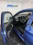 Kia Picanto Spirit Blau - thumbnail 7
