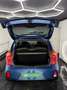 Kia Picanto Spirit Blau - thumbnail 20