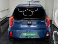 Kia Picanto Spirit Blau - thumbnail 6