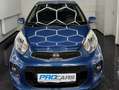 Kia Picanto Spirit Blau - thumbnail 1