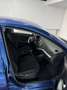 Kia Picanto Spirit Blau - thumbnail 10