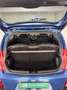 Kia Picanto Spirit Blau - thumbnail 19