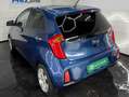 Kia Picanto Spirit Blau - thumbnail 5