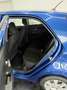 Kia Picanto Spirit Blau - thumbnail 15