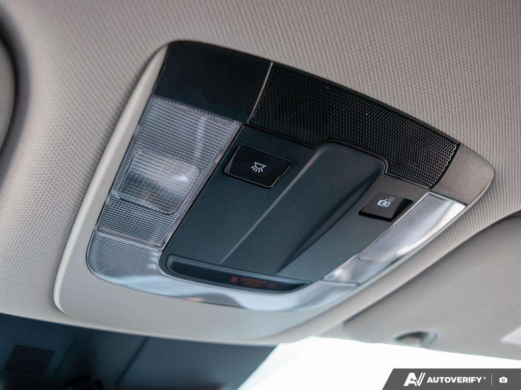 used 2023 Kia Sorento car, priced at $27,700