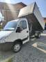Iveco Daily Bianco - thumbnail 2