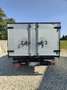 Iveco Daily Bianco - thumbnail 7