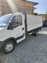 Iveco Daily Bianco - thumbnail 4