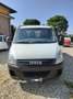 Iveco Daily Bianco - thumbnail 3