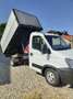 Iveco Daily Bianco - thumbnail 1