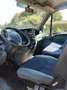 Iveco Daily Bianco - thumbnail 6