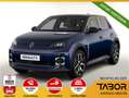 Renault R 5 Techno 10 Comfort Range SHZ Nav ACC Bleu - thumbnail 1