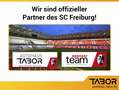 Renault R 5 Techno 10 Comfort Range SHZ Nav ACC Bleu - thumbnail 6