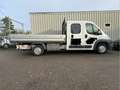 Fiat Ducato 120 (Rs: 4035 mm) L5 Weiß - thumbnail 5