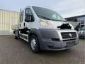 Fiat Ducato 120 (Rs: 4035 mm) L5 Weiß - thumbnail 1