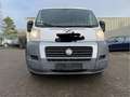 Fiat Ducato 120 (Rs: 4035 mm) L5 Weiß - thumbnail 2