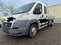 Fiat Ducato 120 (Rs: 4035 mm) L5 Weiß - thumbnail 3