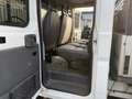 Fiat Ducato 120 (Rs: 4035 mm) L5 Weiß - thumbnail 10