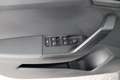 SEAT Arona Austria Edition 1.0 TSI Weiß - thumbnail 22