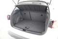 SEAT Arona Austria Edition 1.0 TSI Weiß - thumbnail 21