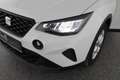 SEAT Arona Austria Edition 1.0 TSI Weiß - thumbnail 5