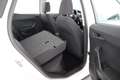 SEAT Arona Austria Edition 1.0 TSI Weiß - thumbnail 20