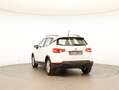 SEAT Arona Austria Edition 1.0 TSI Weiß - thumbnail 4