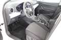 SEAT Arona Austria Edition 1.0 TSI Weiß - thumbnail 7