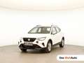 SEAT Arona Austria Edition 1.0 TSI Weiß - thumbnail 1