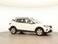 SEAT Arona Austria Edition 1.0 TSI Weiß - thumbnail 23
