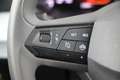 SEAT Arona Austria Edition 1.0 TSI Weiß - thumbnail 9