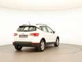 SEAT Arona Austria Edition 1.0 TSI Weiß - thumbnail 3
