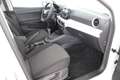 SEAT Arona Austria Edition 1.0 TSI Weiß - thumbnail 18