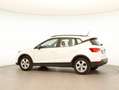 SEAT Arona Austria Edition 1.0 TSI Weiß - thumbnail 25