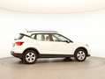 SEAT Arona Austria Edition 1.0 TSI Weiß - thumbnail 24